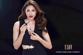 ❤️SON KEM LÌ LUA make in Korea