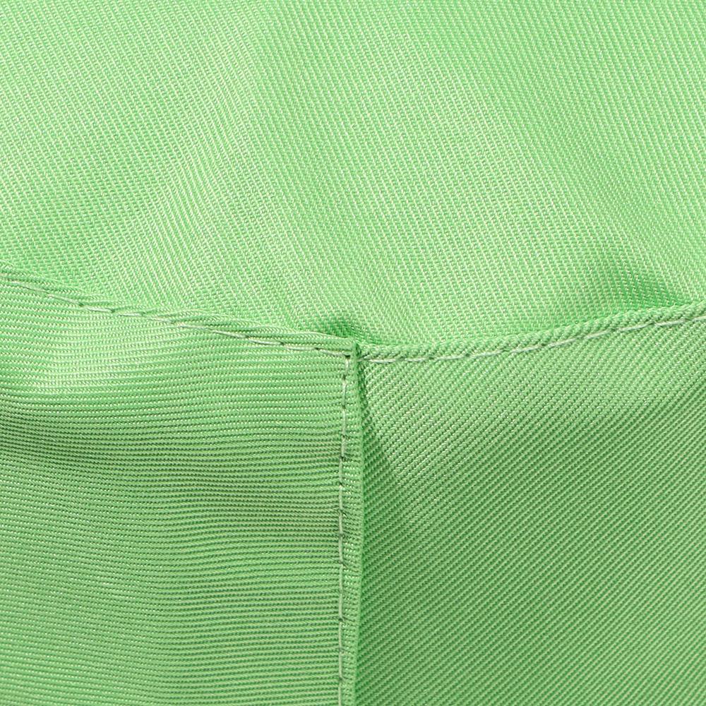 Mũ Tai Bèo Chống Nắng Thêu Hình Động Vật Thời Trang Mùa Hè MIHAN1