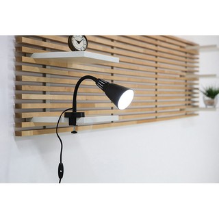Đèn FIXA Lighting