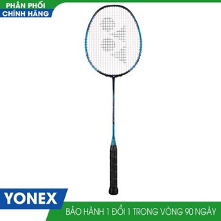 Vợt cầu lông yonex nanoray 900 new