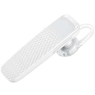 Tai nghe bluetooth Huawei Honor AM04S