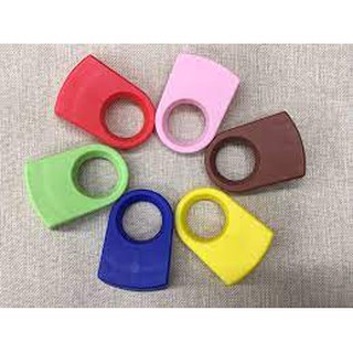 Kẹp bia úp ngược