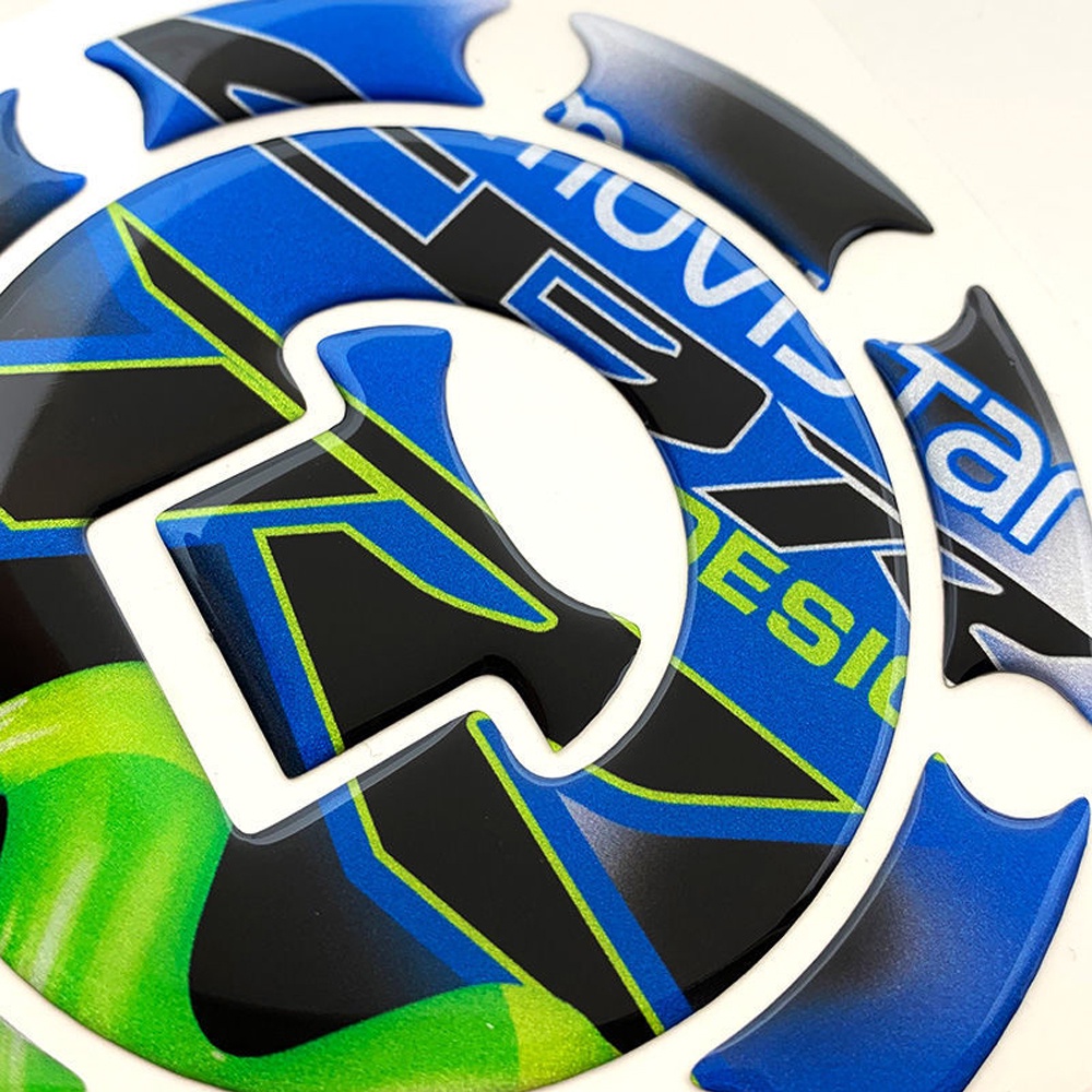 Sticker dán xe trang trí xe máy phản quang xe máy dán phản quang xe máy dán xe máy 300 400 sticker máy honda mô hình xe honda  cb đảo chiều cbr tấm mô hình