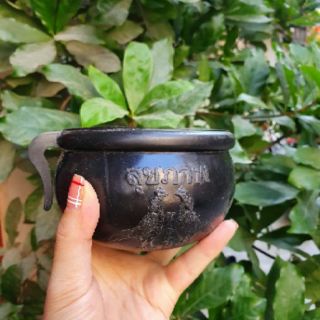 Combo 20 Cóng cao su cho gà ăn hoặc uống