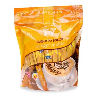 Đường que Biên Hoà 50 que