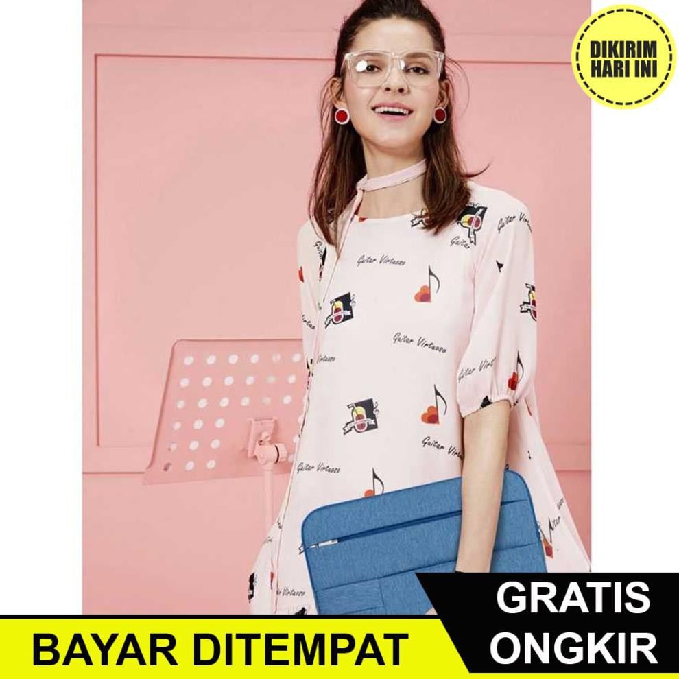 Túi Đựng Laptop Jb2363 14 Inch Và 13 Inch 14 Inch | BigBuy360 - bigbuy360.vn