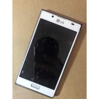 Màn hình cảm ứng lg p705