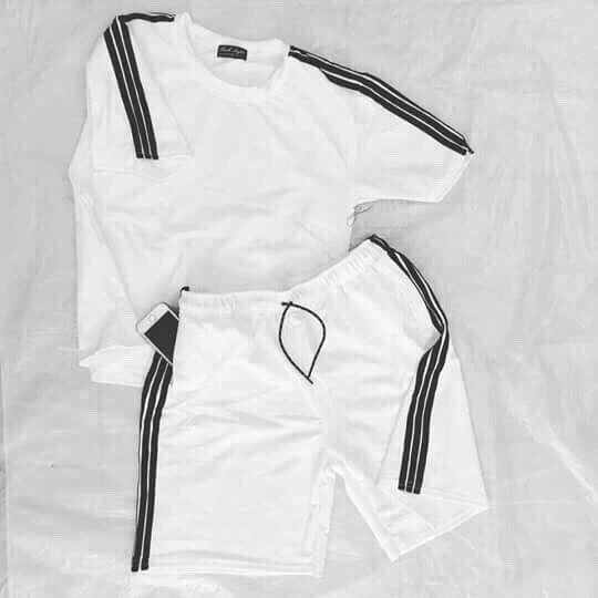 Bộ thể thao | BigBuy360 - bigbuy360.vn