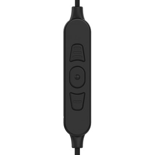 Tai nghe JBL FOCUS 700