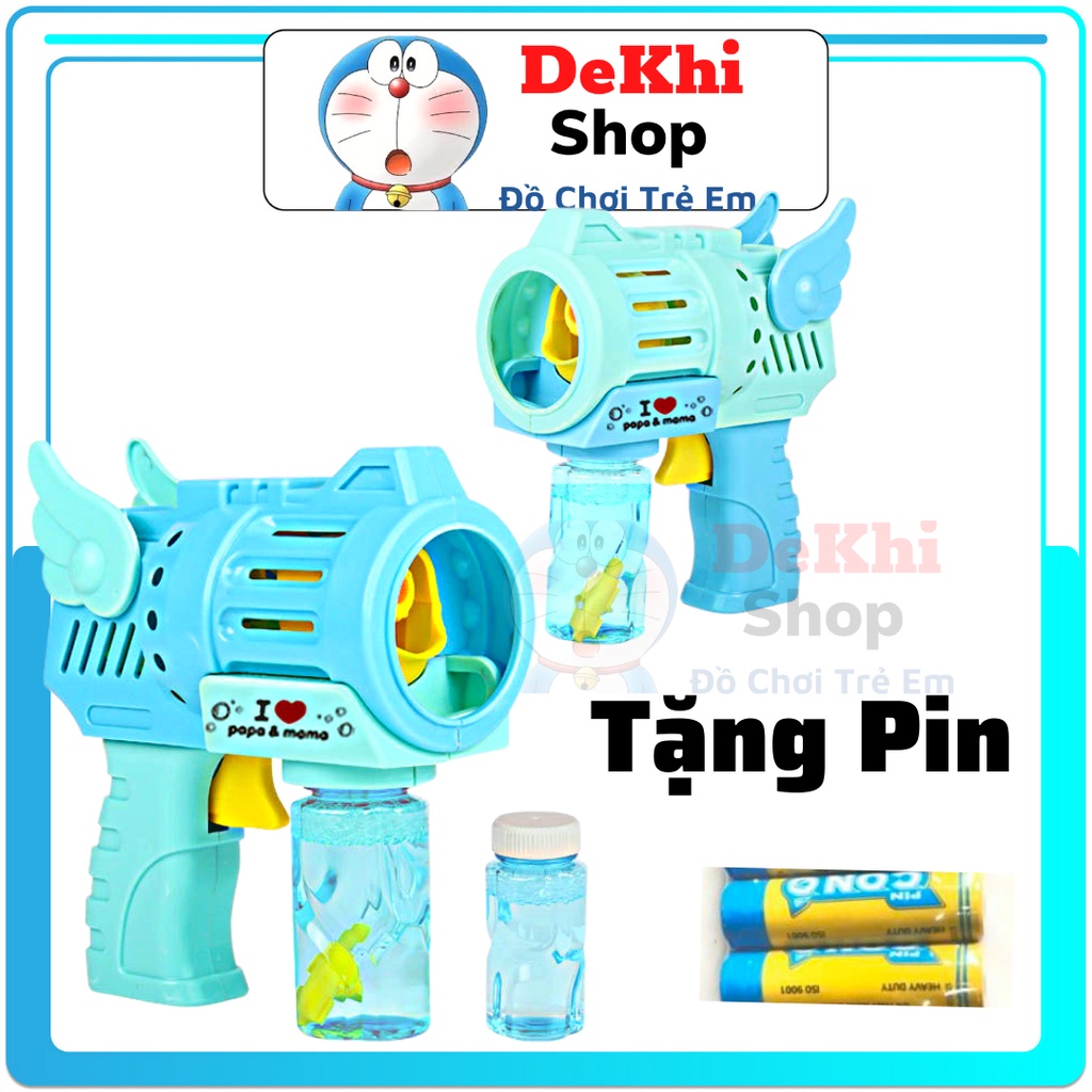 Đồ chơi cho bé đồ chơi trẻ em nerf m416 m4 bắn thanh xốp văng cell mô hình figure decor giá rẻ cao cấp phụ kiện laze Dek