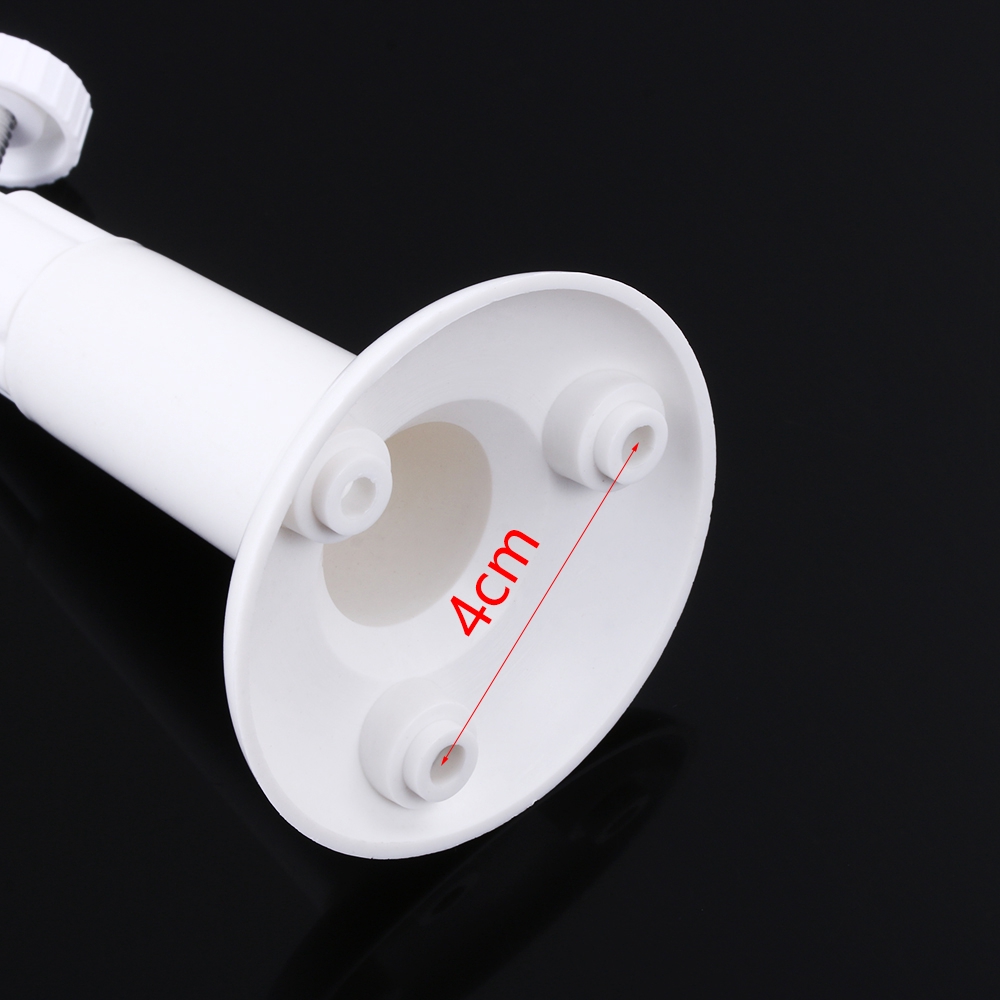 Giá đỡ xoay 360 độ cho camera CCTV Yi Xiaomi Mijia