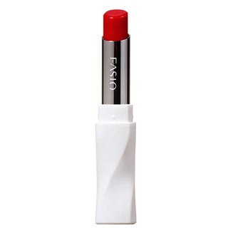 Son Kose Fasio Balm Rouge