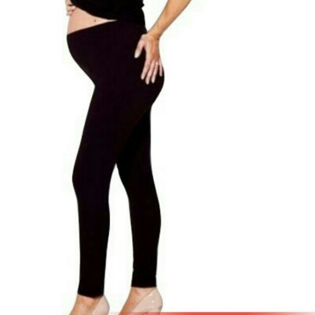Quần bầu dài chất cotton đẹp