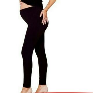 Quần bầu dài chất cotton đẹp
