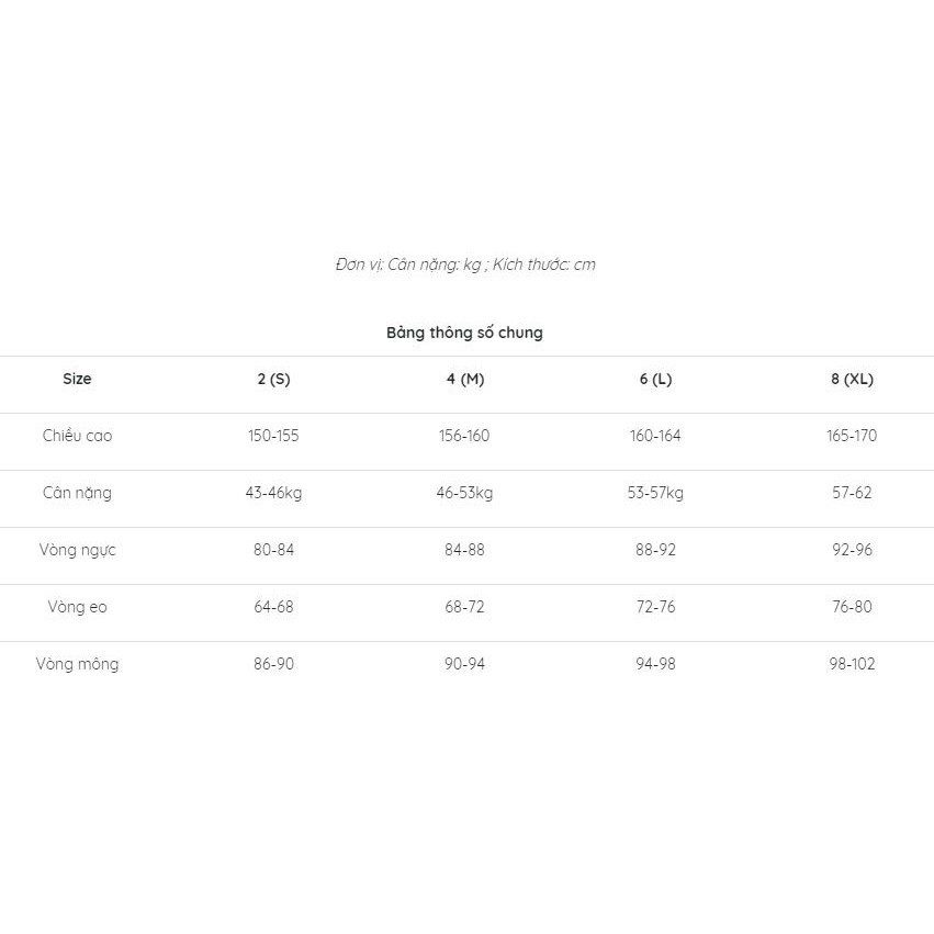 -Hàng nhập khẩu  Chân váy S.PEARL dáng bút chì xẻ trước - 7MF6882003 Liên hệ mua hàng  084.209.1989 | BigBuy360 - bigbuy360.vn