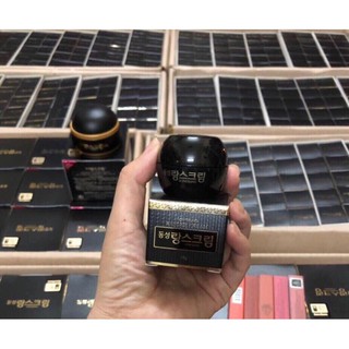 Kem Trị Nám Dongsung Rannce Cream Mini 10g