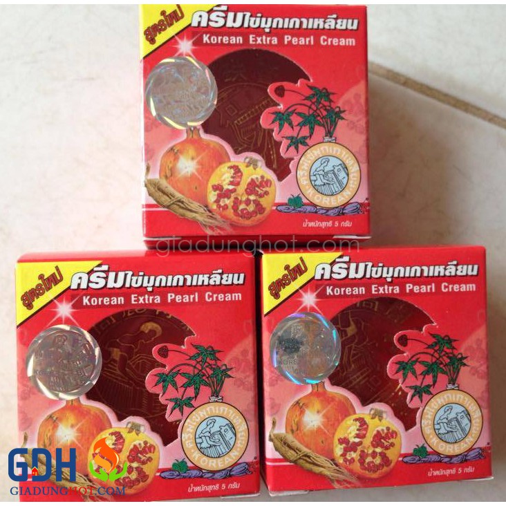 [SHOPEE TRỢ GIÁ] KEM SÂM LỰU NÁM - TÀN NHANG | BigBuy360 - bigbuy360.vn