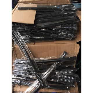 Sỉ kiếm (giá liên hệ 0975959499)