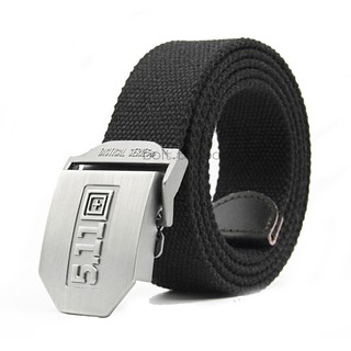 THẮT LƯNG DÙ ĐI PHƯỢT 5.11 TACTICAL SERIES