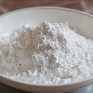 Bột Năng Trung Tân làm được các loại bánh 1kg