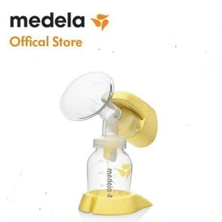 Máy hút sữa Medela Mini Electric