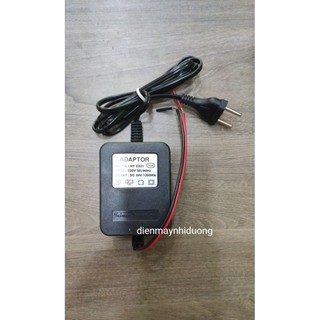 Adaptor - Bộ nguồn cho máy lọc nước RO