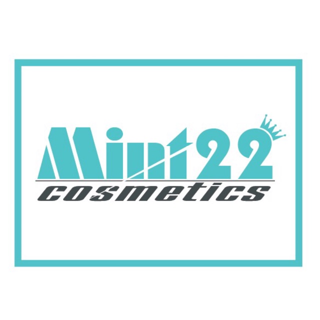Mint22Cosmetics