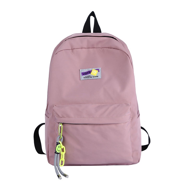 Ba lô thể thao IELGY cỡ lớn thời trang năng động cho nữ