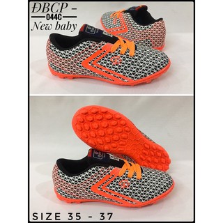 Giày Đá Bóng Chí Phèo CP044C