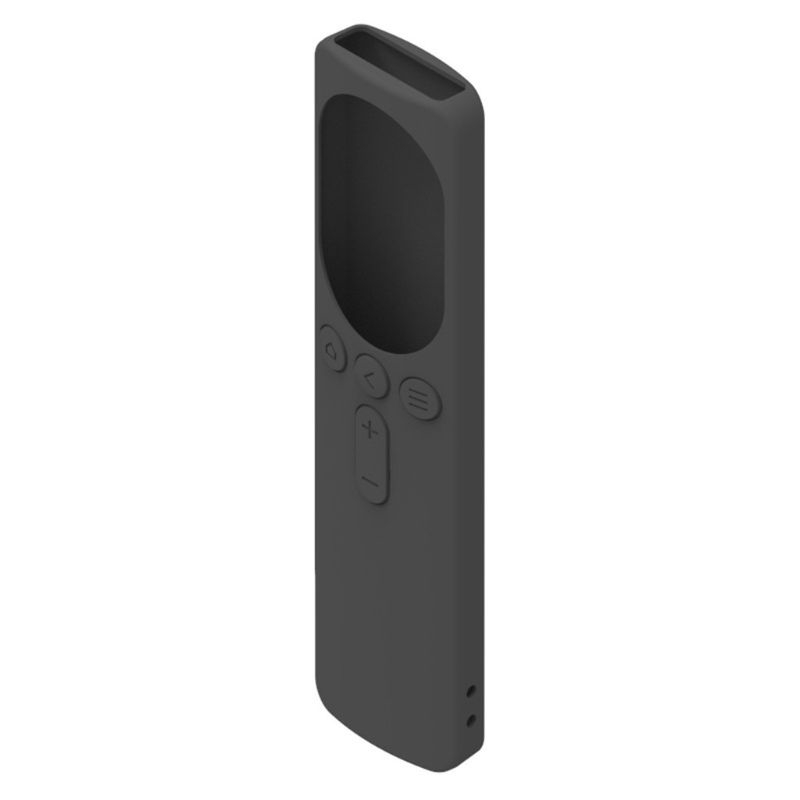 Ốp silicon bảo vệ điều khiển từ xa Xiaomi Bluetooth