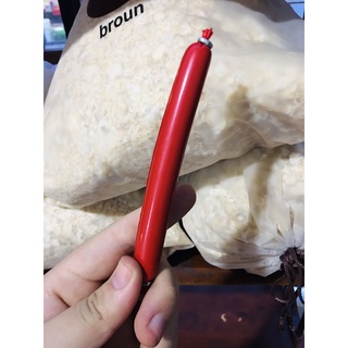 Xúc xích 15g