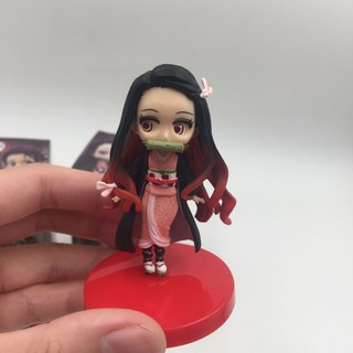 Mô hình Nendoroid 1194 - Kamado Nezuko