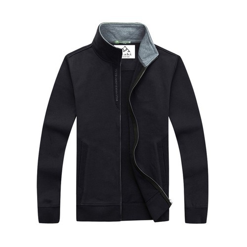 ÁO KHOÁC NỈ ĐẸP VẢI DA CÁ LOẠI 1 AN07 HÀNG VIỆT NAM CHẤT LƯỢNG CAO | BigBuy360 - bigbuy360.vn