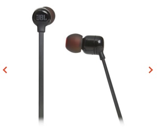 Tai nghe JBL Tune 110BT