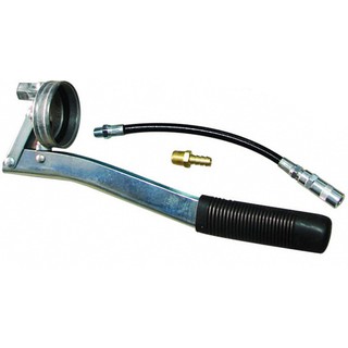 BƠM MỠ BẰNG HƠI TOP PA-801/801K