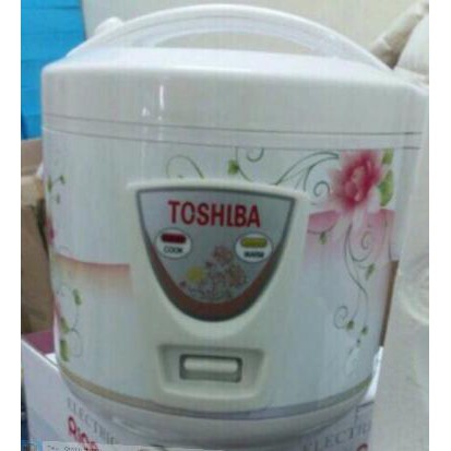 Nồi Cơm Điện 1L - GIÁ SIÊU RẺ