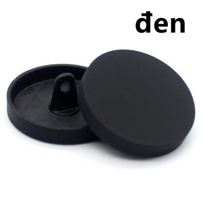 Set 20 Nút May Quần Áo Tiện Dụng