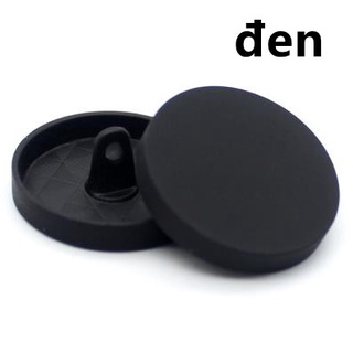 Set 20 Nút May Quần Áo Tiện Dụng