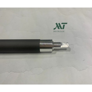 Trục từ 15A/92A dùng cho máy in HP 1200(15A).