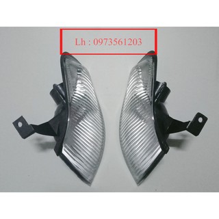 Đèn xi nhan Mazda 323 đời 1997-2000