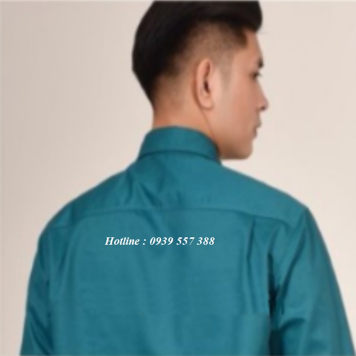 QUẦN ÁO DQTV , QUẦN ÁO BẢO HỘ LAO ĐỘNG VẢI KAKI  LOẠI 1