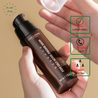 Nhũ tương giải quyết mụn, kiềm dầu Narguerite 30ml