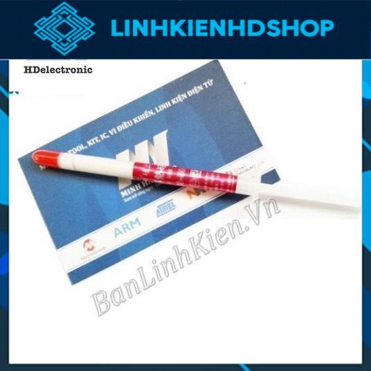 Keo Tản Nhiệt 1G zin