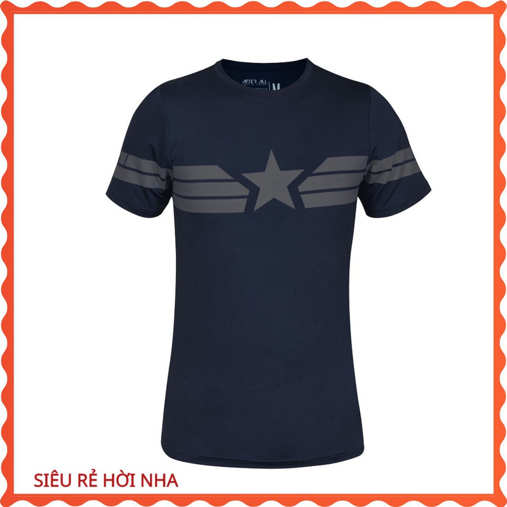 Áo Thun Nam Tay Ngắn | Áo Phông Nam Tay Lỡ Cổ Tròn Thời Trang Cao Cấp A01-27 TaiNguyeShop