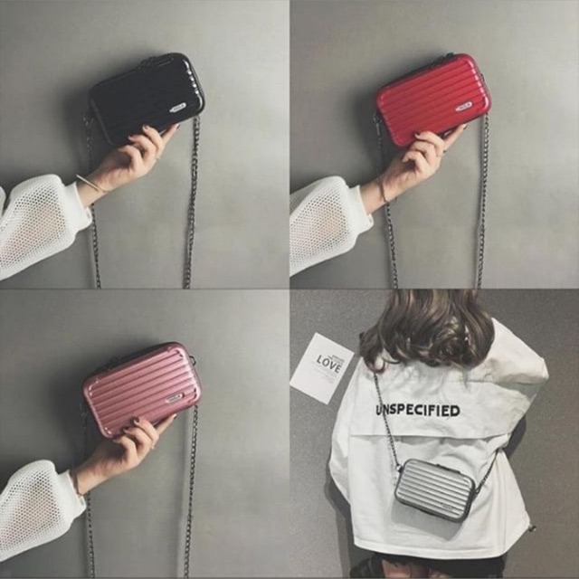 Combo 3sp ulzzang