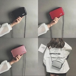 Combo 3sp ulzzang