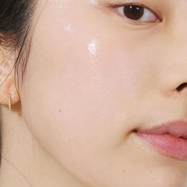 Serum Smas Pro Vitamin B5 Hydra Cấp Ẩm Phục Hồi Da 120ml