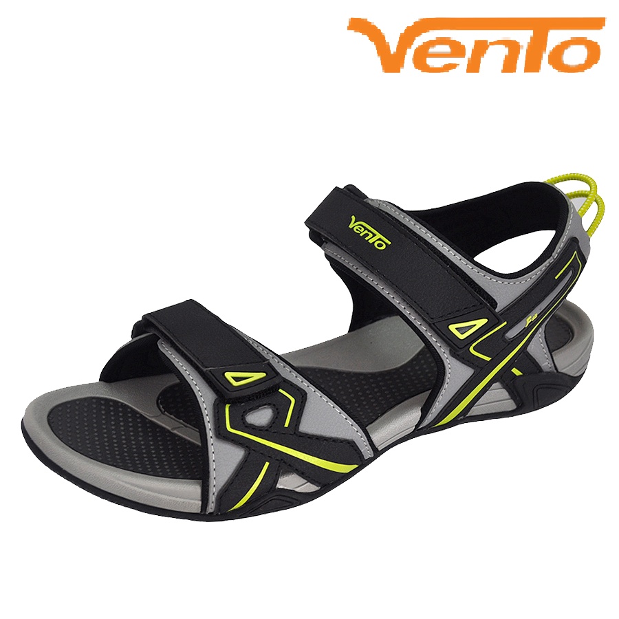 Sandal Vento Nam Quai Ngang NV6199 ( 3 Màu)