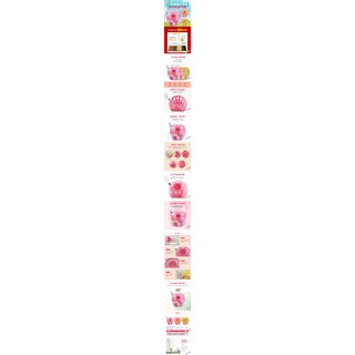 lồng xách tay apple