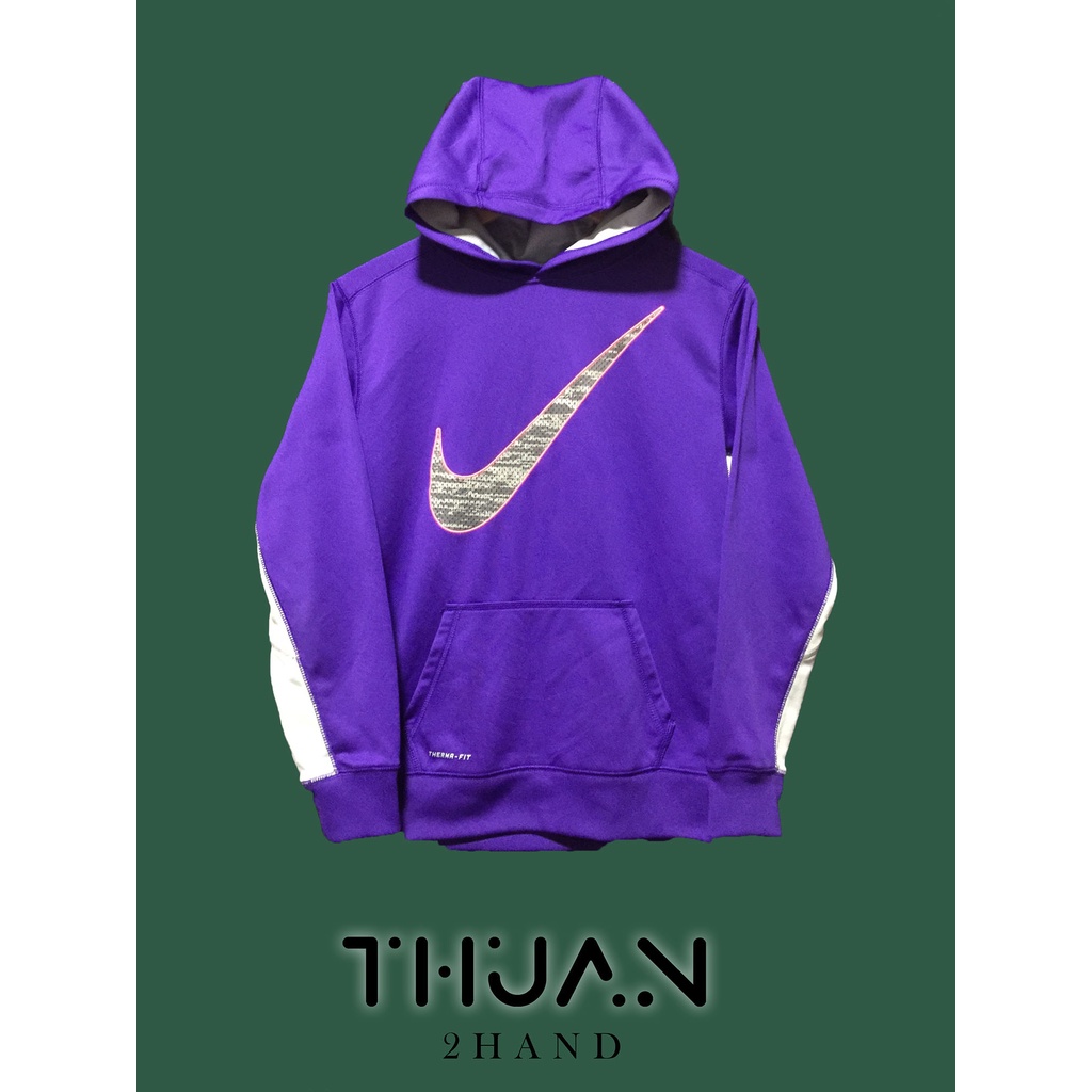 ÁO HOODIE #100k (2)